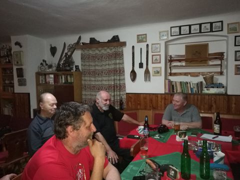 Foto 36